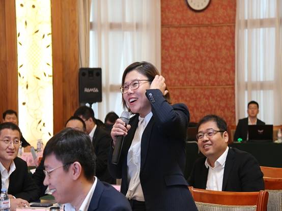 http://www.cscec81.com/images/2019/11/20191111095556412.jpg