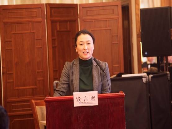 http://www.cscec81.com/images/2019/11/20191111091718667.jpg