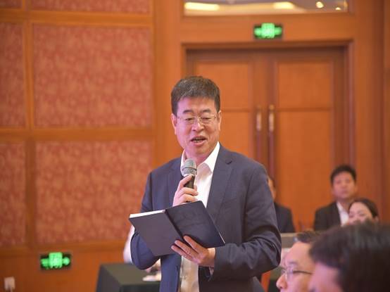 http://www.cscec81.com/images/2019/11/20191111093142832.JPG